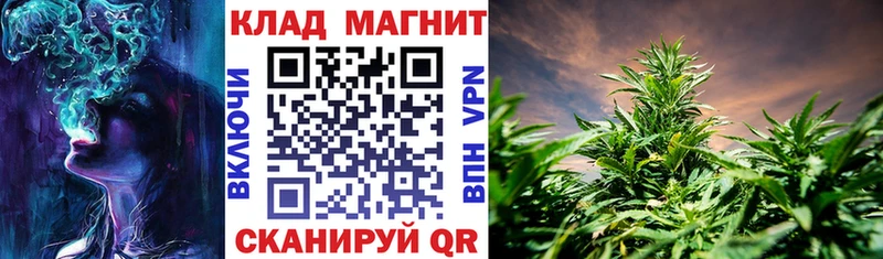 Купить наркотики сайты Горно-Алтайск ГАШИШ A-PVP Cocaine Меф hydra онион Каннабис