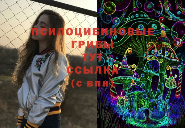 СК Беломорск