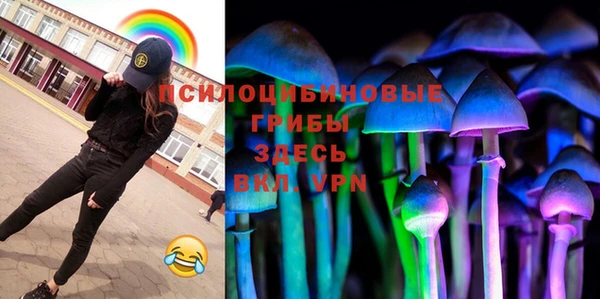 дмт Белоозёрский