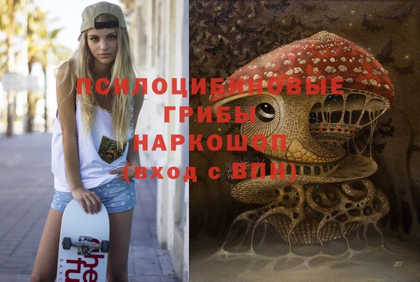 марки nbome Балахна
